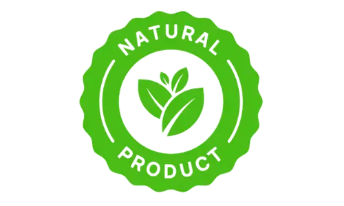 Primal Lift Natural Formula